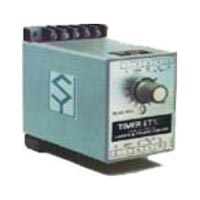 Timmer Type Electric Control Panels Manufacturer Supplier Wholesale Exporter Importer Buyer Trader Retailer in Gurgaon Haryana India